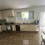 Sobrado à venda com 3 quartos, sendo 1 suíte, em Vila Nova Cachoeirinha, São Paulo, SP