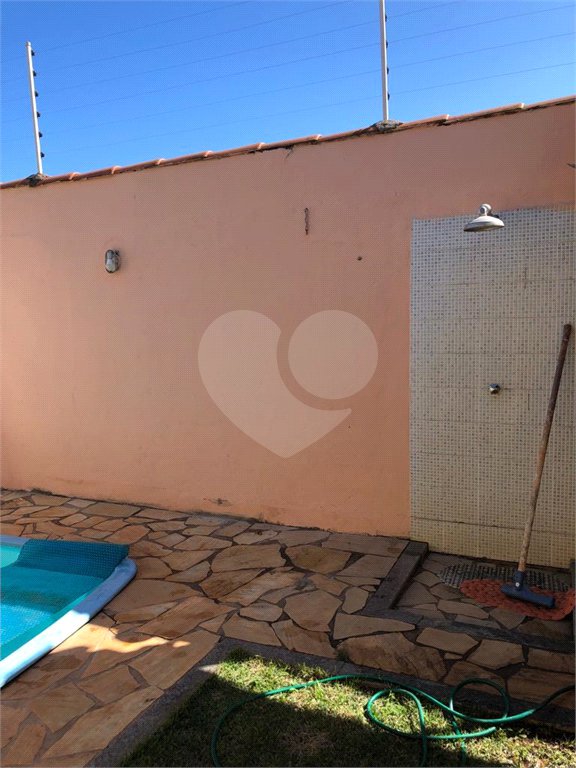 Casa à venda com 3 quartos, sendo 1 suíte, em Marina, Armação dos Búzios, RJ