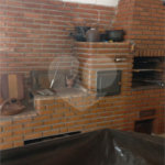 Casa à venda ou para alugar com 5 quartos, sendo 1 suíte,  em Vila Oliveira, Mogi das Cruzes, SP