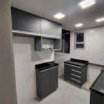 Apartamento à venda com 3 quartos, sendo 2 suítes, em Rio Comprido, Rio de Janeiro, RJ