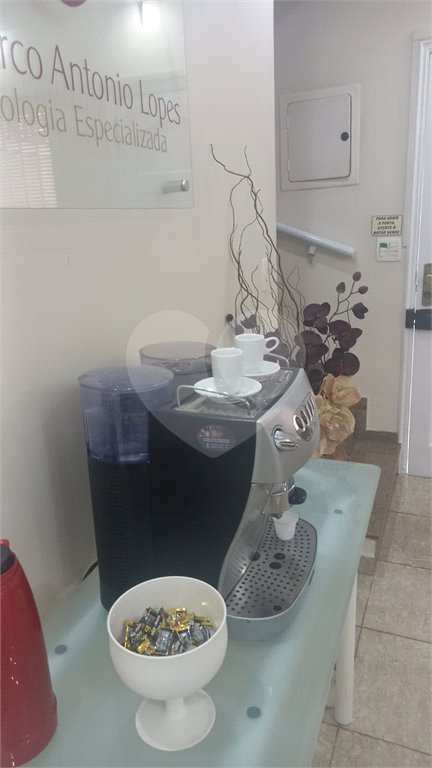 Casa para alugar com 3 quartos no condomínio Diva da Silva, São Paulo - SP