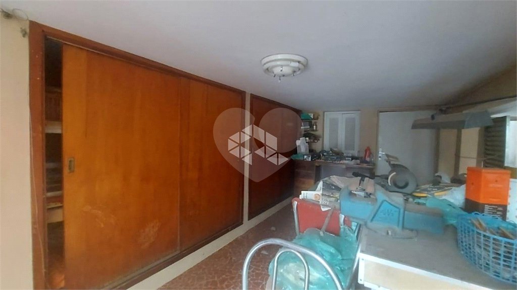 Casa à venda com 4 quartos, sendo 1 suíte,  em Lapa, São Paulo, SP