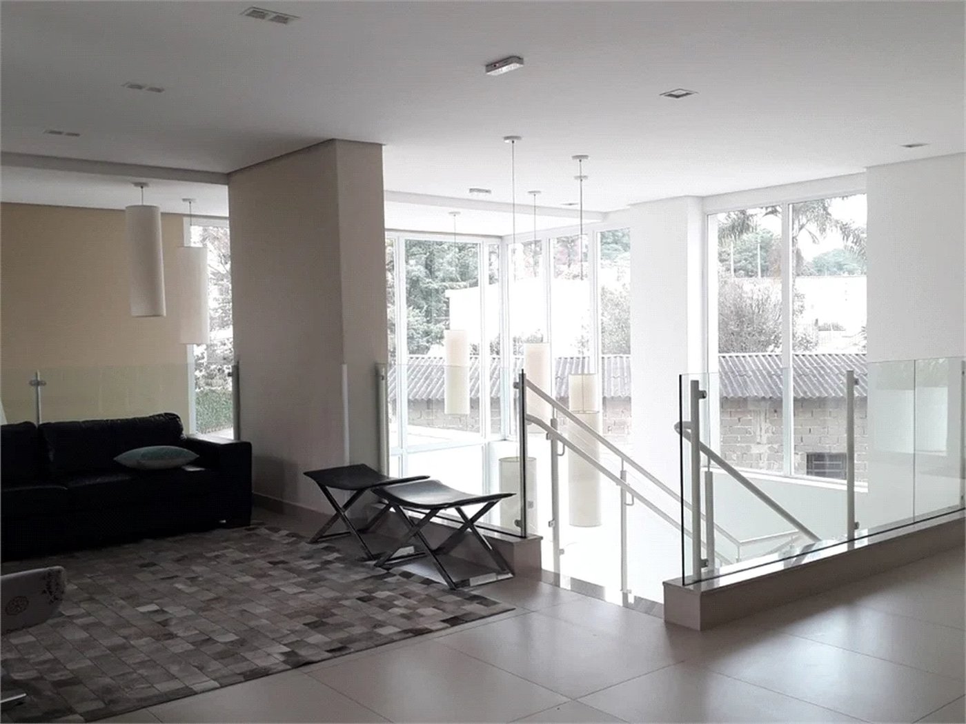 Apartamento à venda com 3 quartos, sendo 1 suíte, em Jardim Umarizal, São Paulo, SP