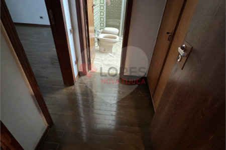 Apartamento à venda com 4 quartos, sendo 2 suítes,  em Tijuca, Rio de Janeiro, RJ