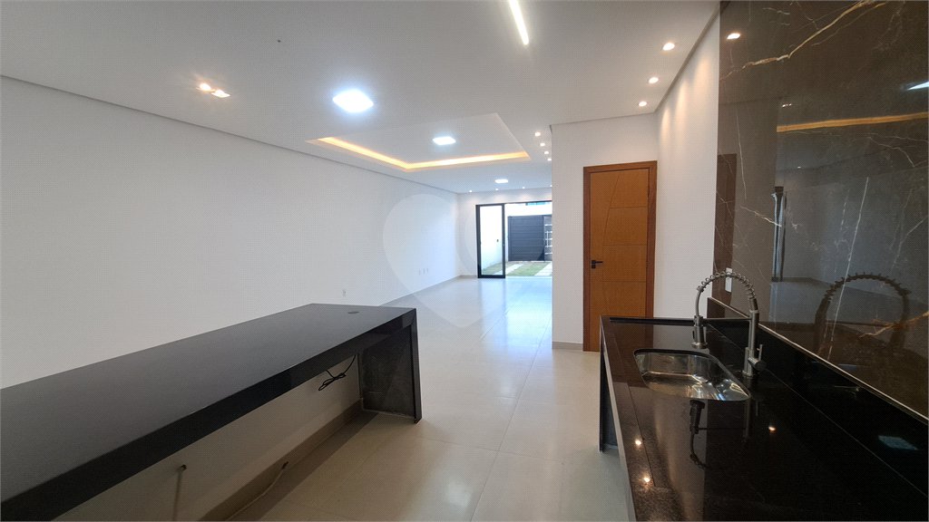 Duplex à venda com 3 quartos, sendo 1 suíte, em Tabapiri, Porto Seguro, BA