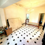 Casa para alugar, 630 m² por R$ 70.000,02/mês - Gonzaga - Santos/SP