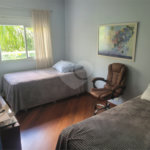 Apartamento à venda com 3 quartos, sendo 2 suítes, em Vila Uberabinha, São Paulo, SP
