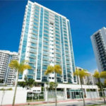 Apartamento à venda com 2 suítes em Camorim, Rio de Janeiro, RJ