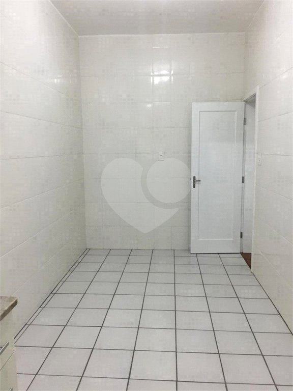 Apartamento à venda com 1 quarto em Bela Vista, São Paulo, SP