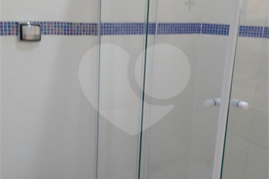 Cobertura à venda com 3 quartos, sendo 1 suíte, em Santana, São Paulo, SP