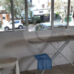 Belíssima casa Alto Padrão - Louveira
