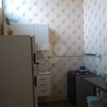 Apartamento à venda com 3 quartos, sendo 1 suíte,  no Centro, Mogi das Cruzes, SP