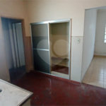 Casa à venda com 3 quartos em Vila Santana, Valinhos, SP