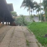 Chácara à venda com 4 quartos, sendo 3 suítes, em Campos de Atibaia, Atibaia, SP