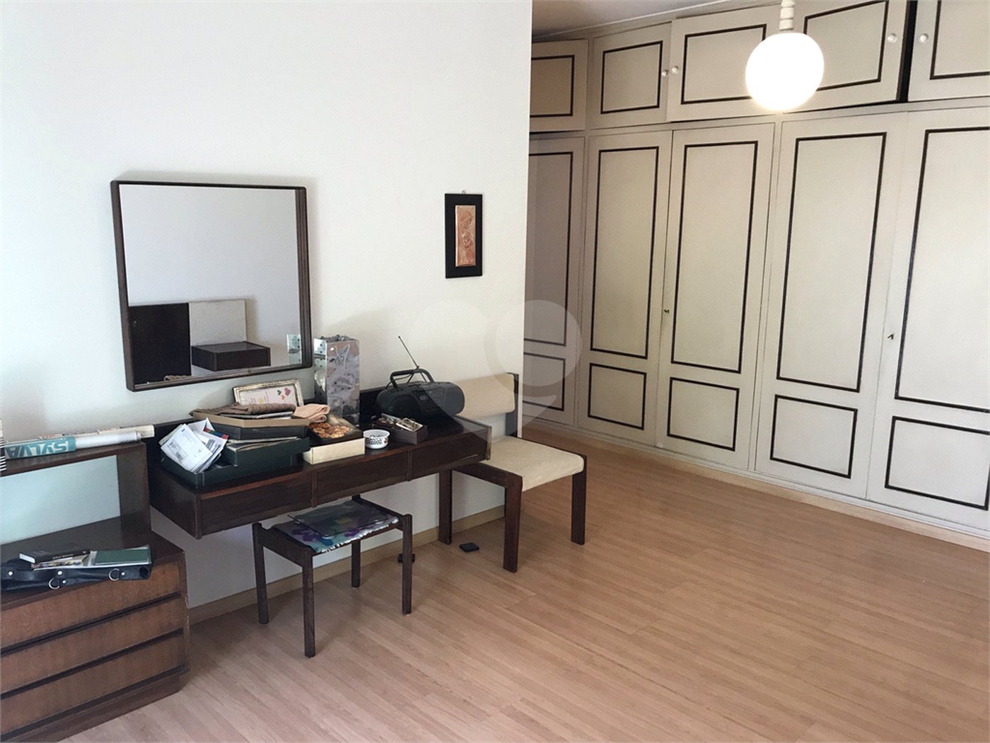 Sobrado à venda com 5 quartos, sendo 1 suíte, em Jardim São Bento, São Paulo, SP