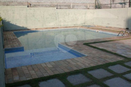 Apartamento à venda com 2 quartos em Leitão, Louveira, SP