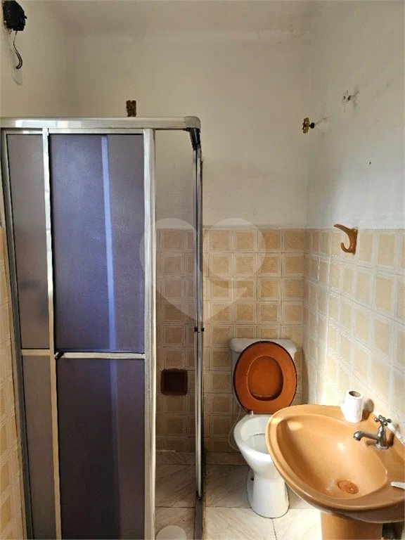 Casa à venda com 1 quarto em Tremembé, São Paulo, SP
