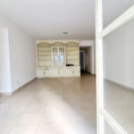 Apartamento à venda com 3 quartos, sendo 1 suíte, em Gávea, Rio de Janeiro, RJ