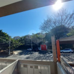 Sobrado à venda com 3 suítes em Jardim Marisa, São Paulo, SP