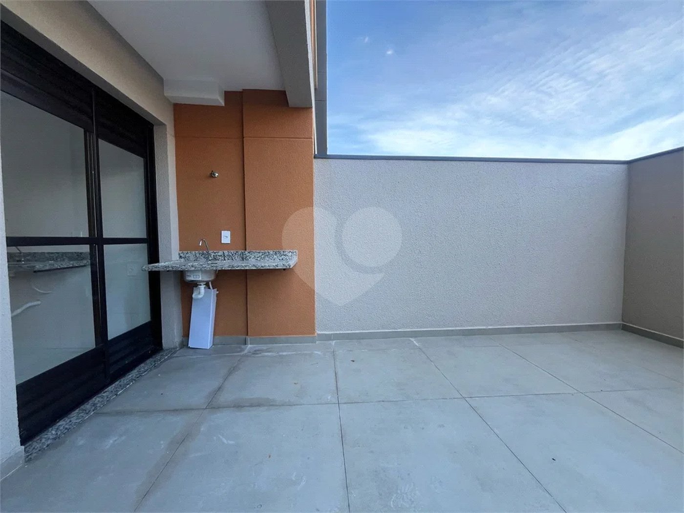 Apartamento à venda com 2 quartos em VILA GUILHERME, São Paulo, SP