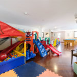 Apartamento à venda com 3 quartos, sendo 2 suítes,  em Sumarezinho, São Paulo, SP