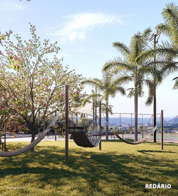 Terras Alpha