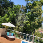Casa à venda com 2 suítes em Serra da Cantareira, Mairiporã, SP