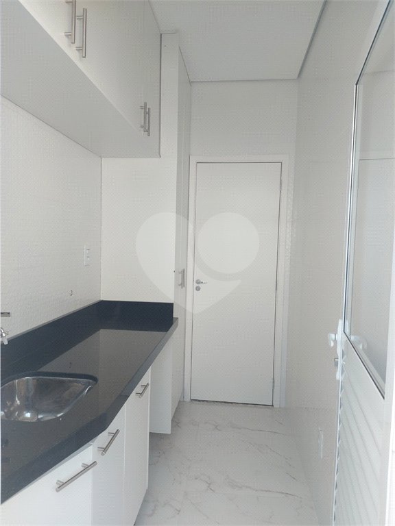 Casa à venda com 3 quartos, sendo 1 suíte,  no condomínio Gardenville, Itu - SP