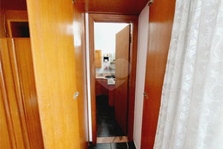 Casa à venda com 3 quartos, sendo 1 suíte, em Vila Bela Aliança, São Paulo, SP