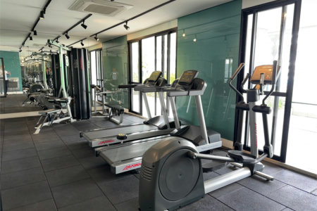 Apartamento à venda com 1 suíte em Jardim Paulista, São Paulo, SP