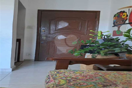 Apartamento à venda com 2 quartos, sendo 1 suíte, em Andaraí, Rio de Janeiro, RJ