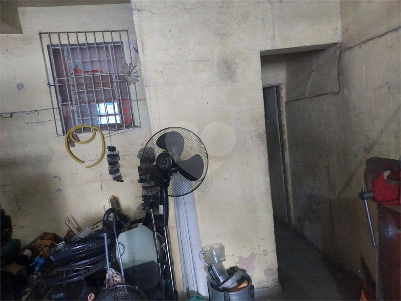 Casa à venda com 3 quartos em Jardim Centenário, São Paulo, SP