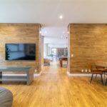 Apartamento à venda com 3 suítes em Chácara Santo Antônio, São Paulo, SP