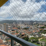 Apartamento à venda com 1 quarto no Centro, Mogi das Cruzes, SP
