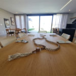 Casa à venda com 4 suítes no condomínio Xapada Park Ytu, Itu - SP