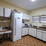 Casa Térrea à venda com 3 quartos, sendo 1 suíte, em Alto da Lapa, São Paulo, SP