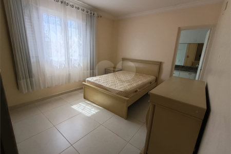Casa à venda com 3 quartos, sendo 2 suítes,  em Chácara Jafet, Mogi das Cruzes, SP