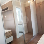 Apartamento à venda com 3 quartos, sendo 1 suíte,  em Fundação, São Caetano do Sul, SP