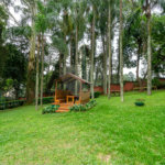 Apartamento à venda com 3 quartos, sendo 1 suíte, em MORUMBI, São Paulo, SP