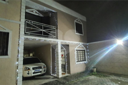 Casa à venda com 3 quartos, sendo 1 suíte, em Vila Pirajussara, São Paulo, SP