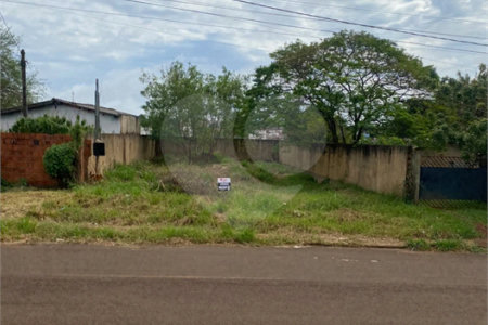 Terreno à venda em Vila Maria Auxiliadora, Ponta Porã, MS
