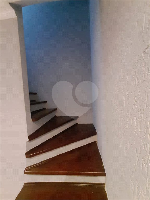 Casa à venda com 2 quartos em Parque Edu Chaves, São Paulo, SP