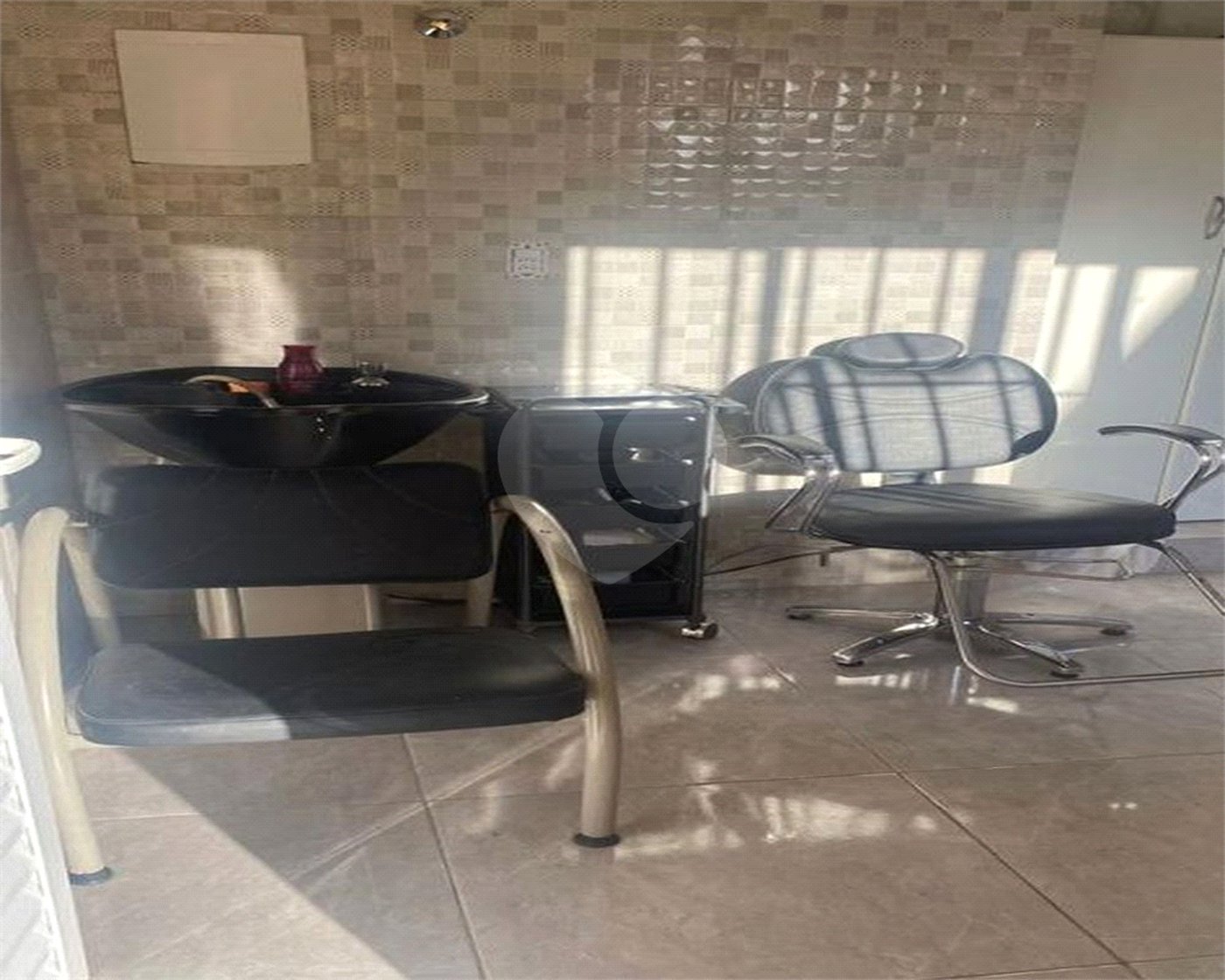 Casa à venda com 4 quartos, sendo 2 suítes, em Jardim Samara, São Paulo, SP