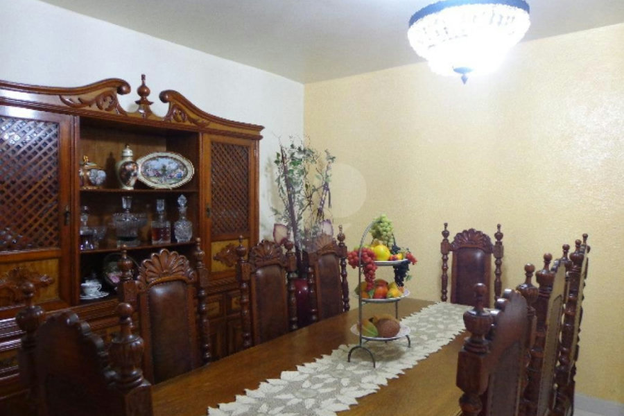 Sobrado à venda ou para alugar com 3 quartos, sendo 1 suíte, em Vila Guilherme, São Paulo, SP
