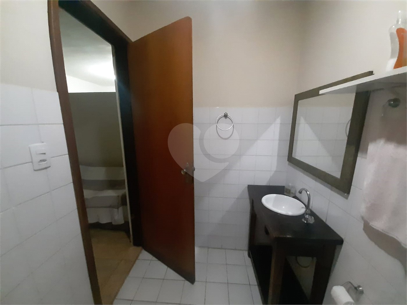 Sobrado à venda com 4 quartos, sendo 1 suíte, em Casa Verde, São Paulo, SP