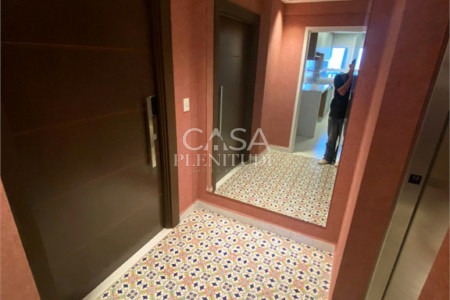 Apartamento à venda ou para alugar com 4 suítes em Parque Campolim, Sorocaba, SP