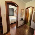 Sobrado à venda com 3 quartos, sendo 1 suíte, em Vila Jaguara, São Paulo, SP