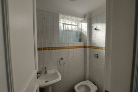 Casa à venda com 3 quartos em Brooklin Paulista, São Paulo, SP