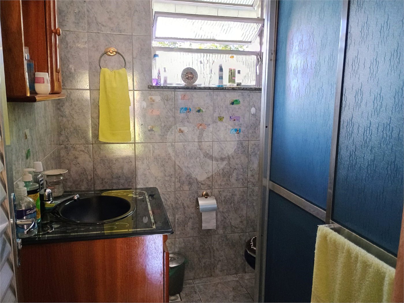 Casa à venda com 5 quartos em Senador Vasconcelos, Rio de Janeiro, RJ