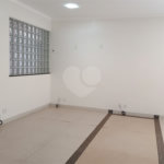 Casa para alugar com 1 quarto, sendo 2 suítes, no Centro, Ribeirão Preto, SP